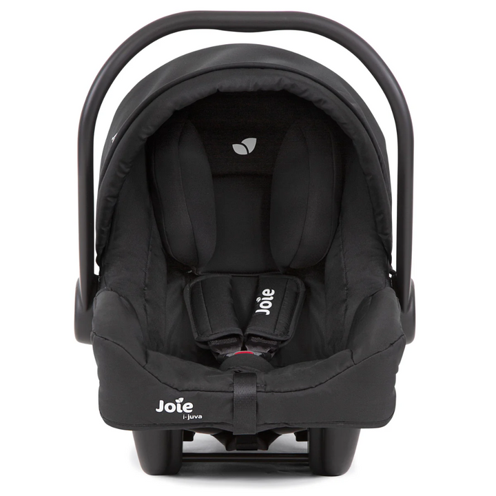 Joie Infant Carrier i-Juva Shale