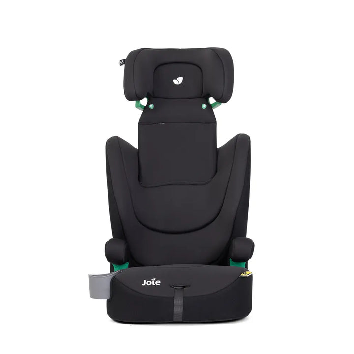 Joie Elevate R129 Baby Car Seat – Shale (9 to 36 kg)