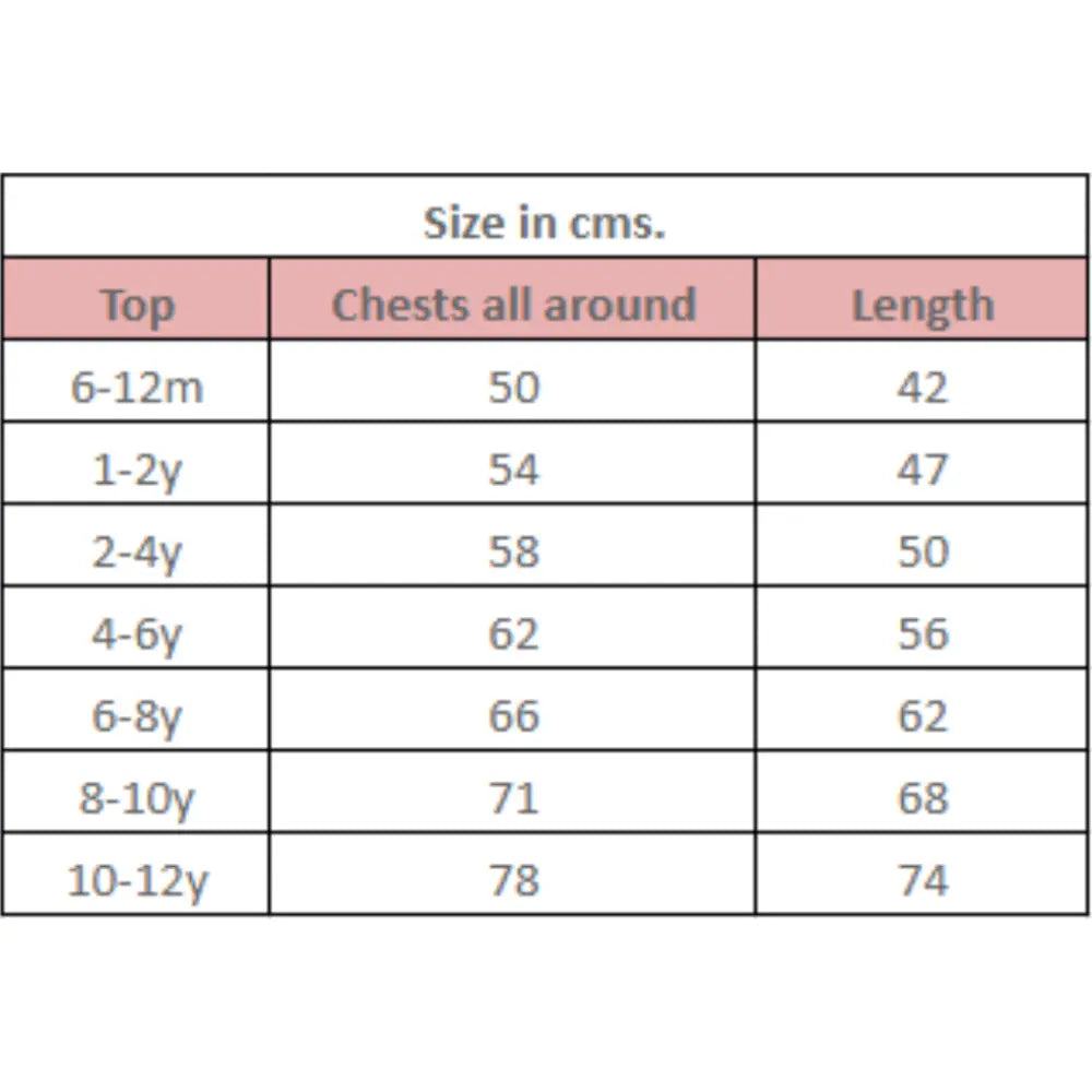 Love The World Today ‘Bloom’ White Floral Hand Block Print Halter Neck Girls Mal Dress - White