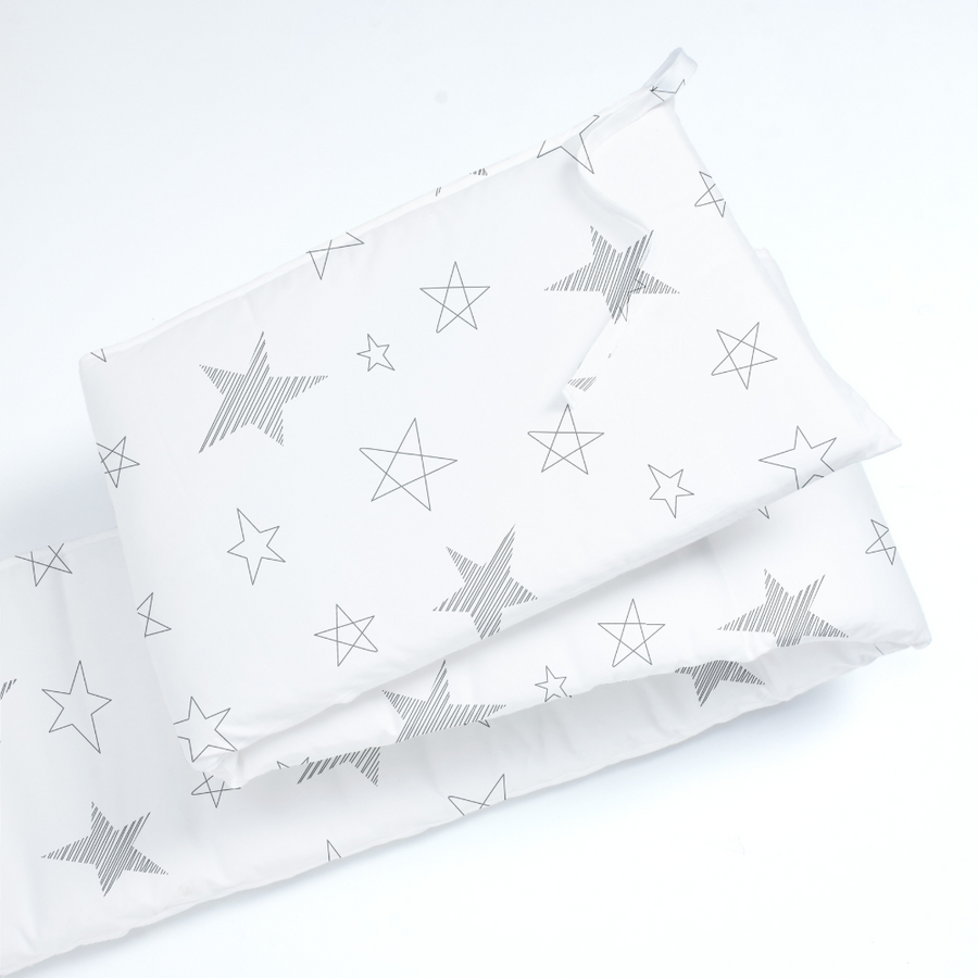 Big Stars