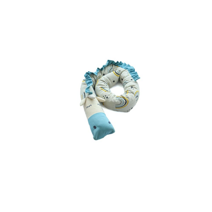 #color_Medium-Blue