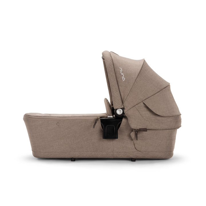 Nuna LYTL Cedar Carry Cot