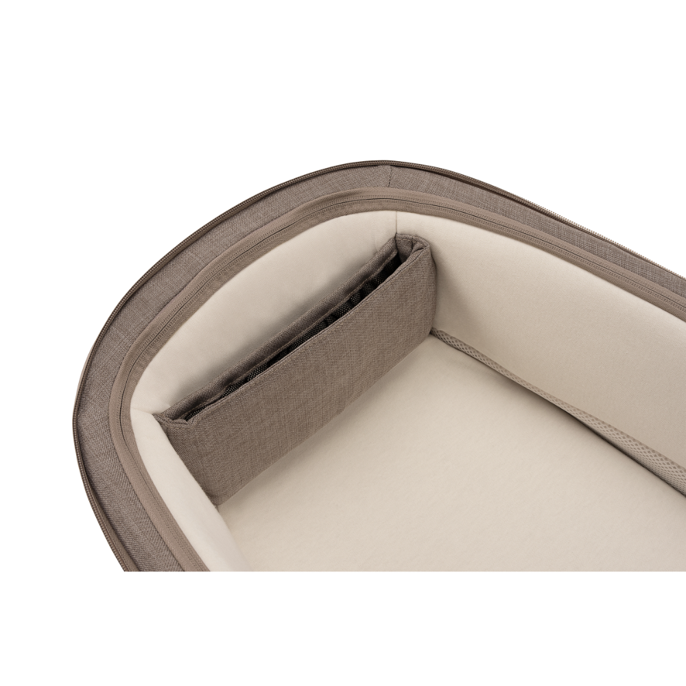 Nuna LYTL Cedar Carry Cot