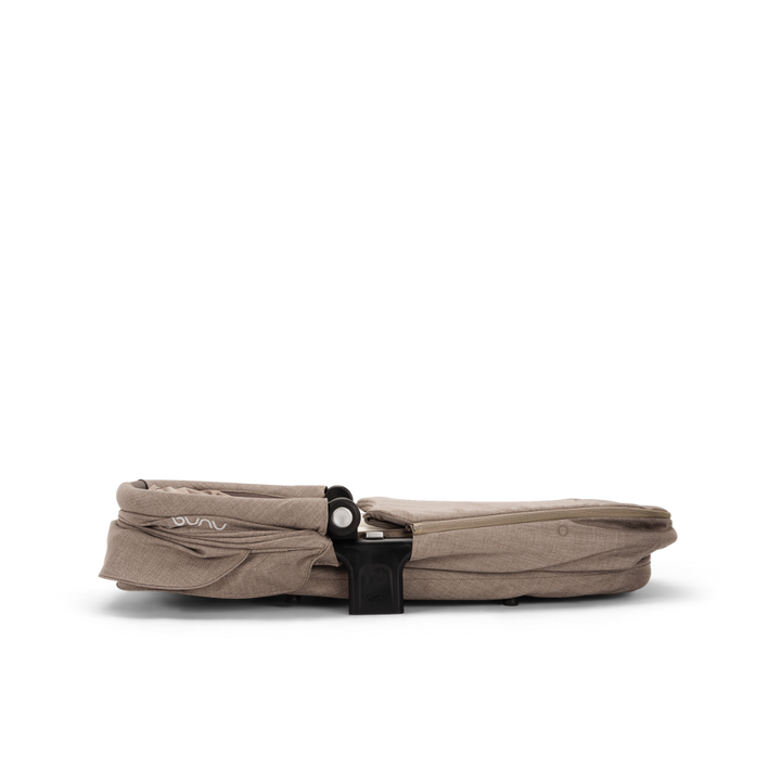 Nuna LYTL Cedar Carry Cot