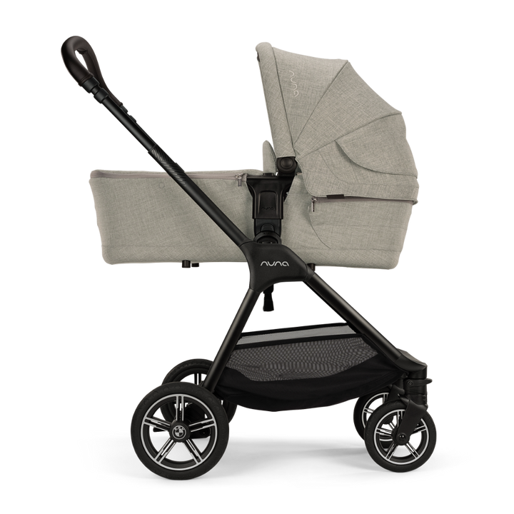 Nuna LYTL BMW Graphene Carry Cot