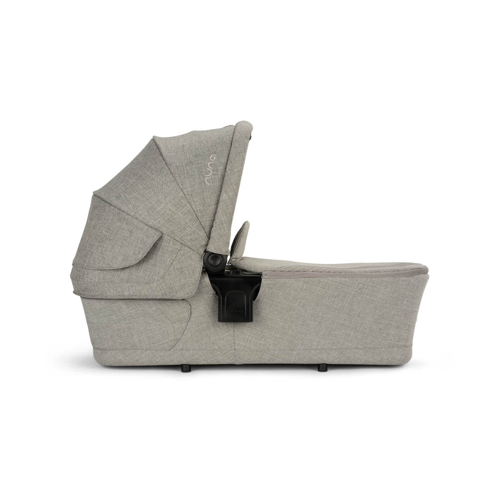 Nuna LYTL BMW Graphene Carry Cot