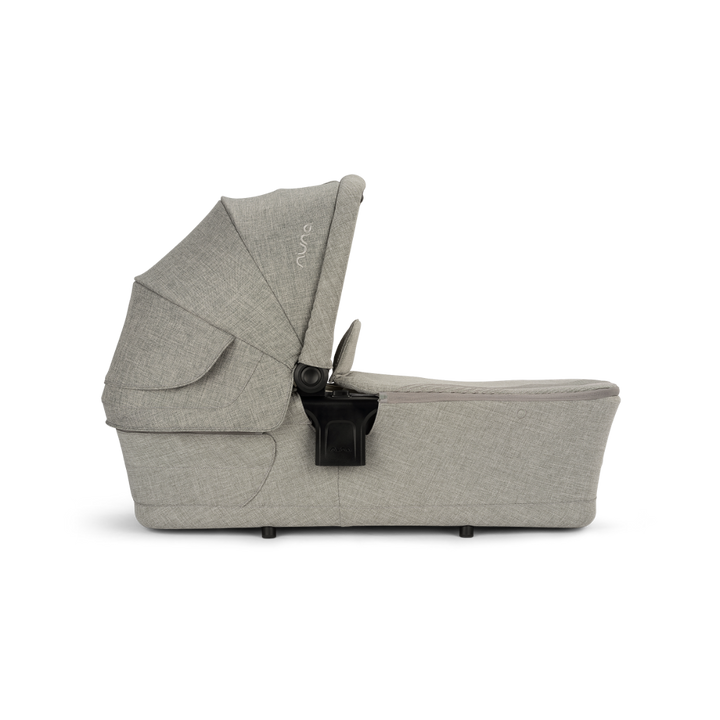Nuna LYTL BMW Graphene Carry Cot