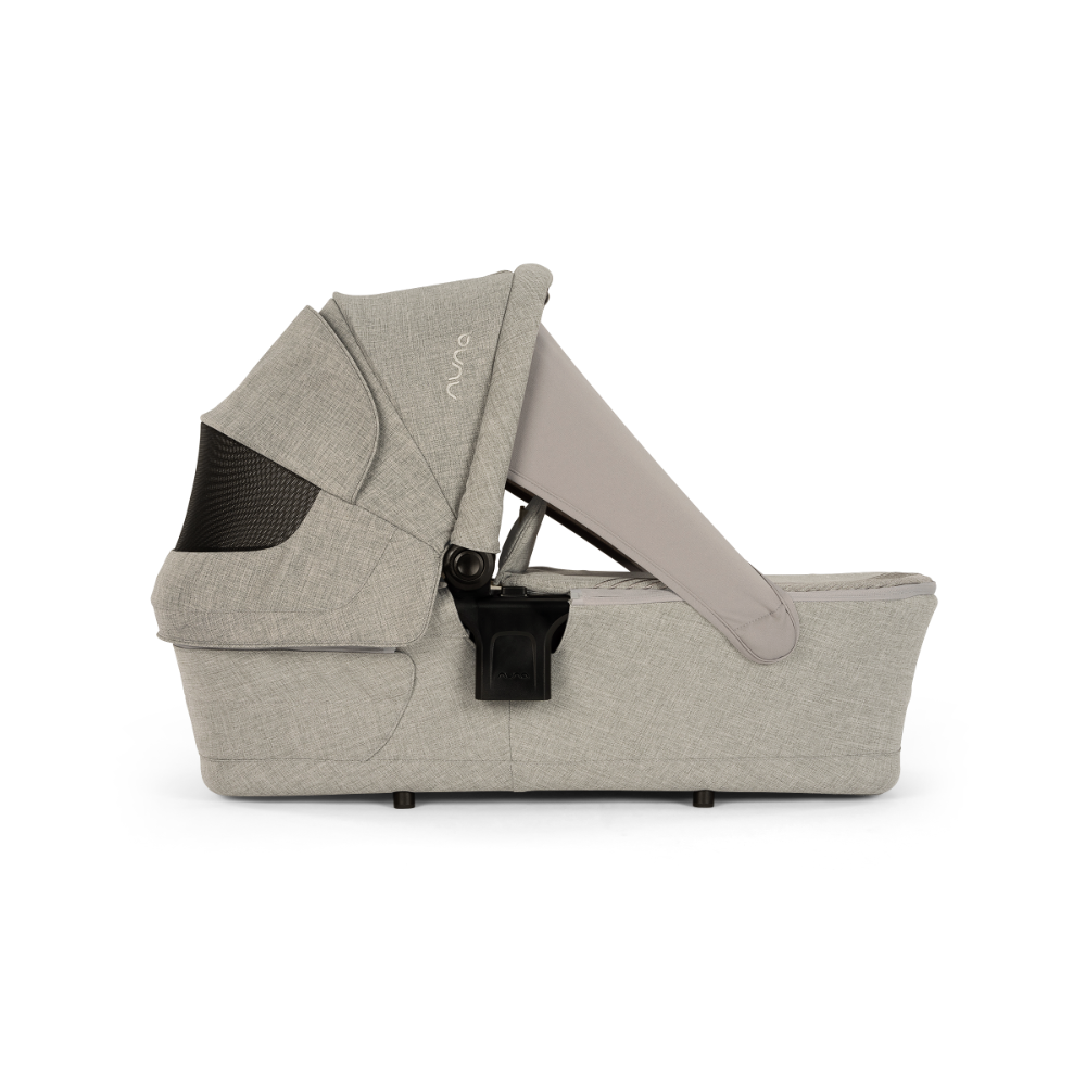 Nuna LYTL BMW Graphene Carry Cot