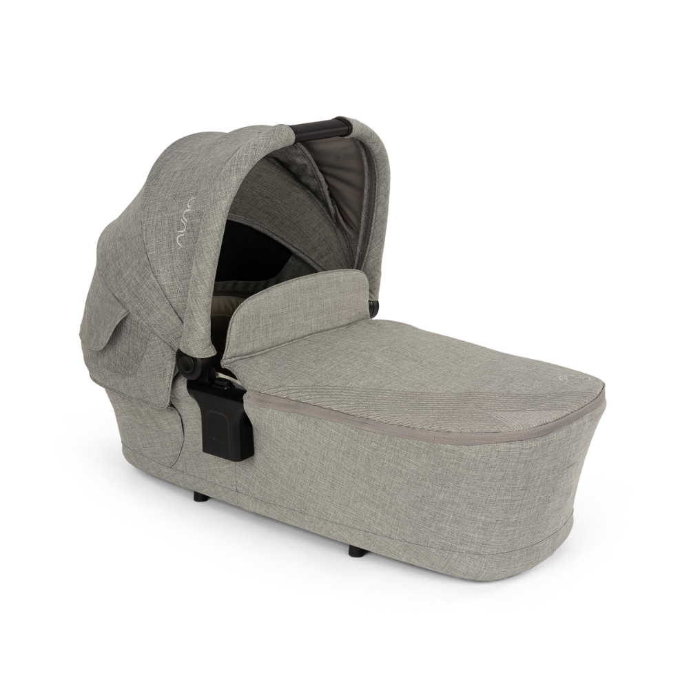 Nuna LYTL BMW Graphene Carry Cot