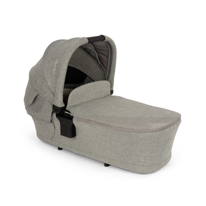 Nuna LYTL BMW Graphene Carry Cot