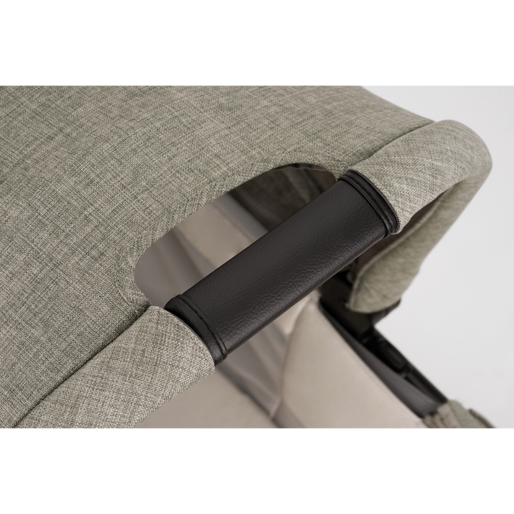Nuna LYTL BMW Graphene Carry Cot