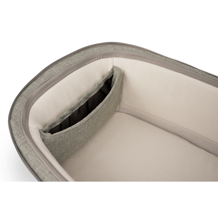 Nuna LYTL BMW Graphene Carry Cot