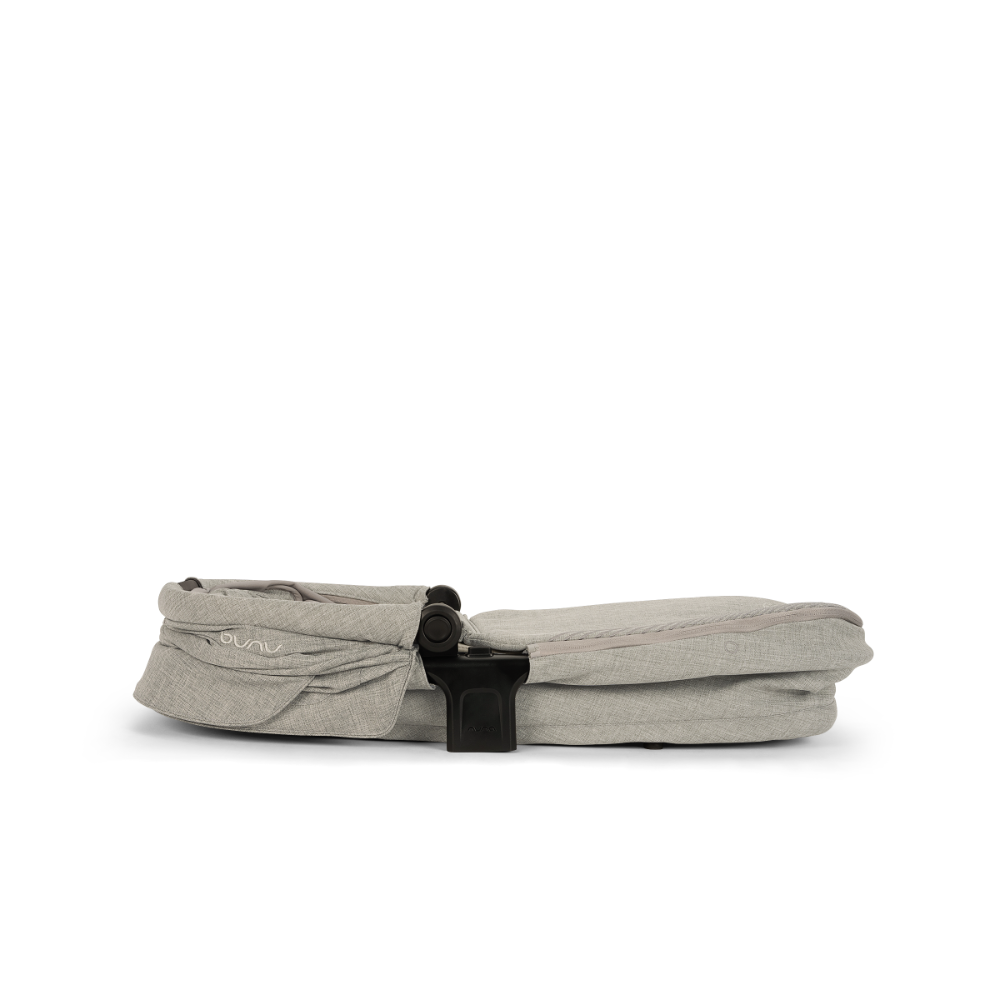 Nuna LYTL BMW Graphene Carry Cot