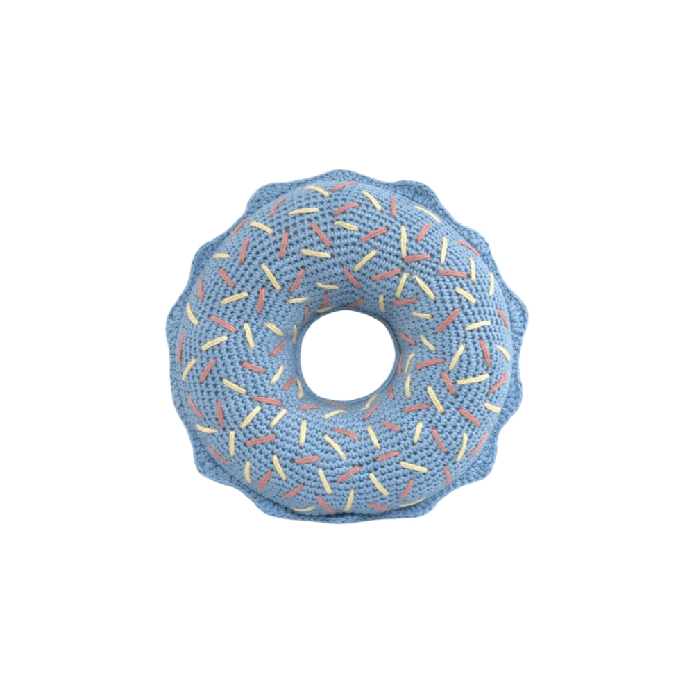 #color_Haute-by-Hand-Doughnut-Cushion