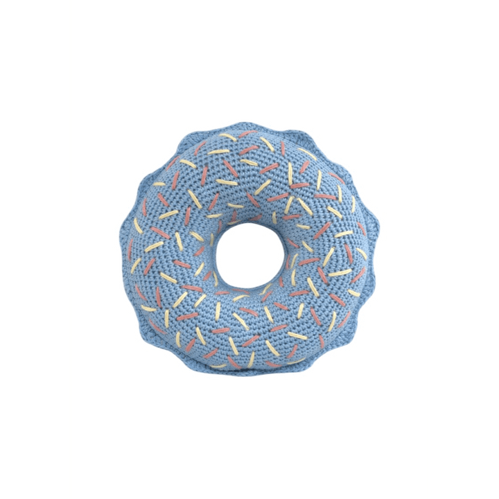 #color_Haute-by-Hand-Doughnut-Cushion