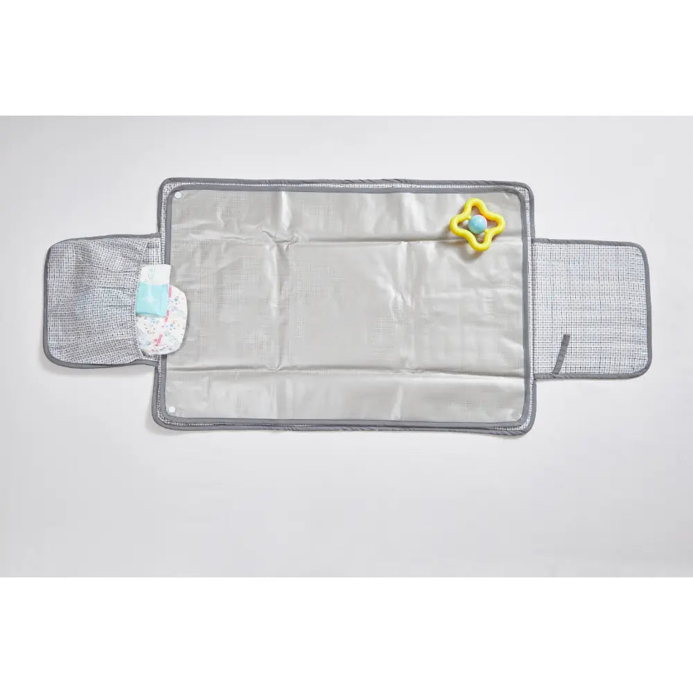 Annasimona Kids Portable Diaper Changing Mats