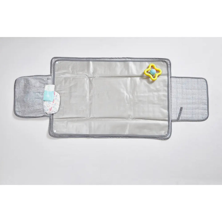 Annasimona Kids Portable Diaper Changing Mats