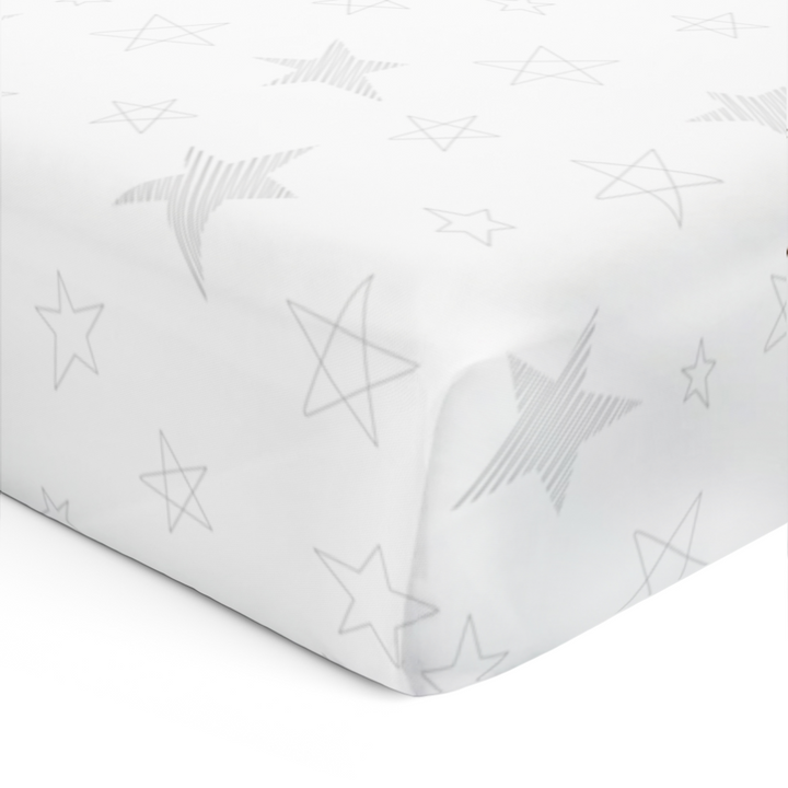 Big Stars