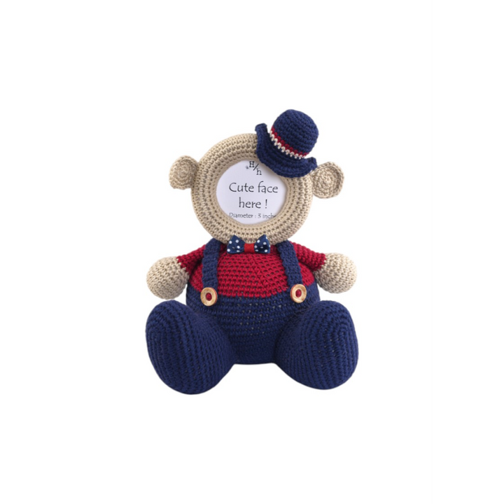 #color_red-navy-blue