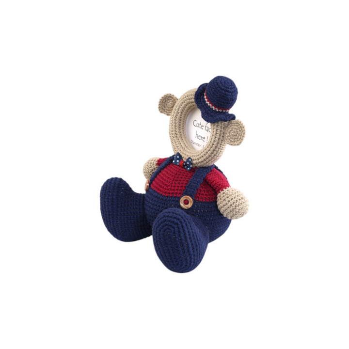 #color_red-navy-blue
