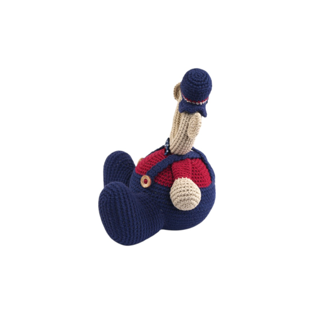 #color_red-navy-blue
