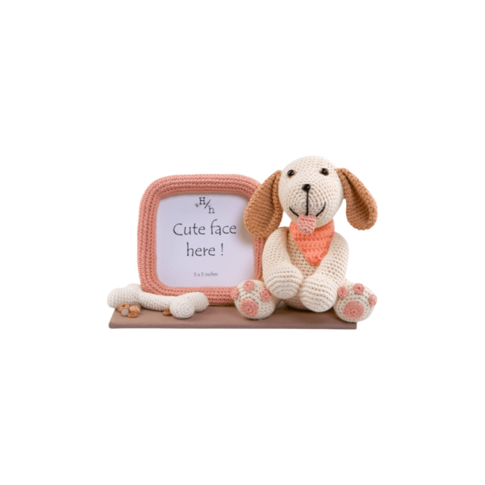 #color_Peach