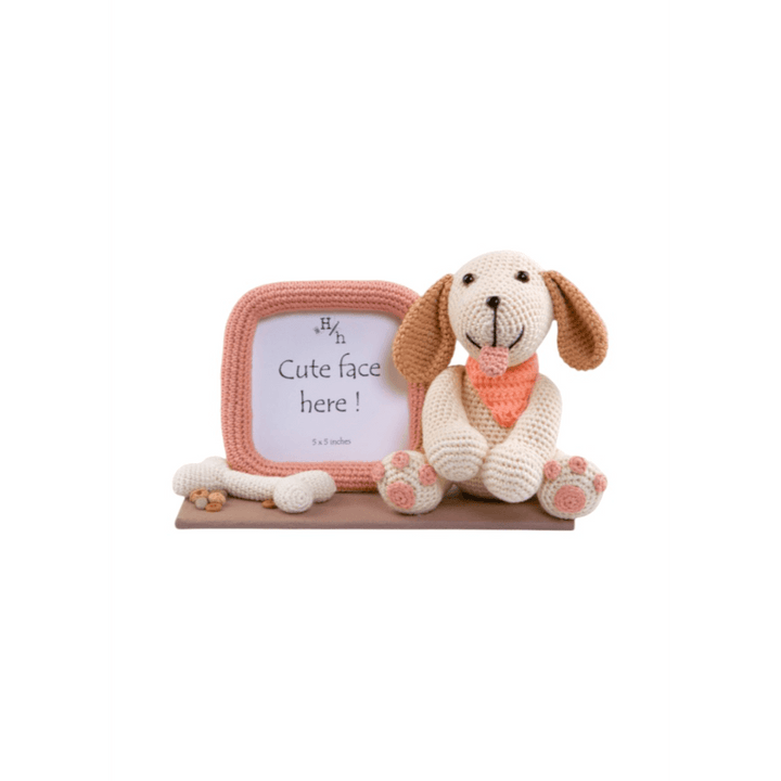 #color_Peach