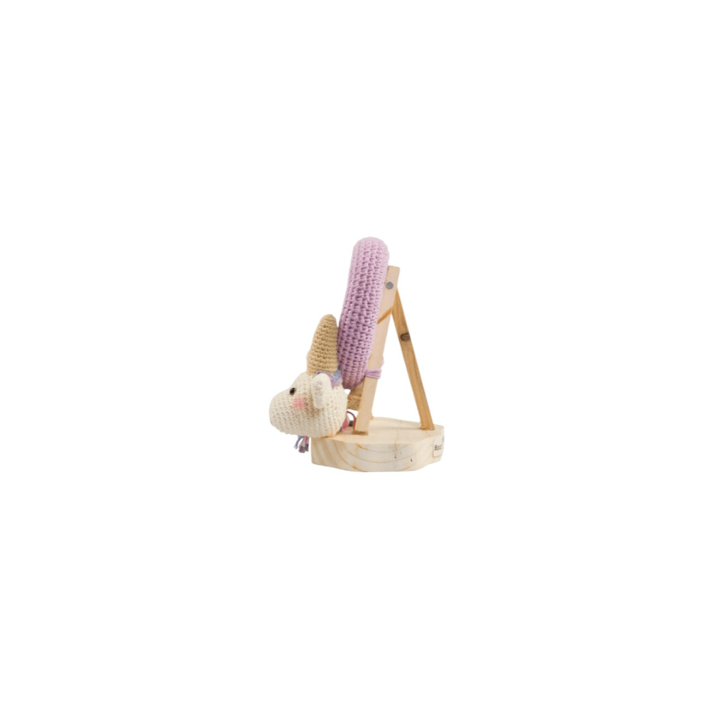 Haute by Hand Whimsical Frames