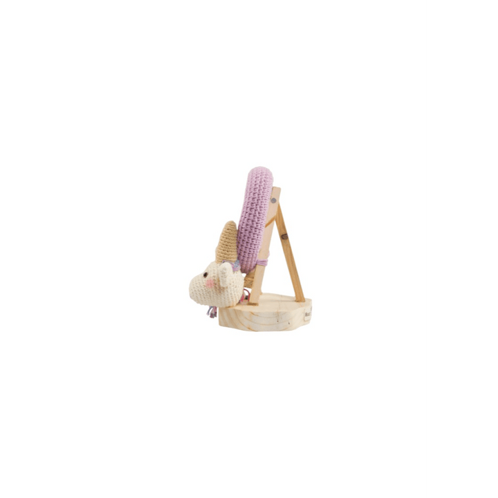 Haute by Hand Whimsical Frames