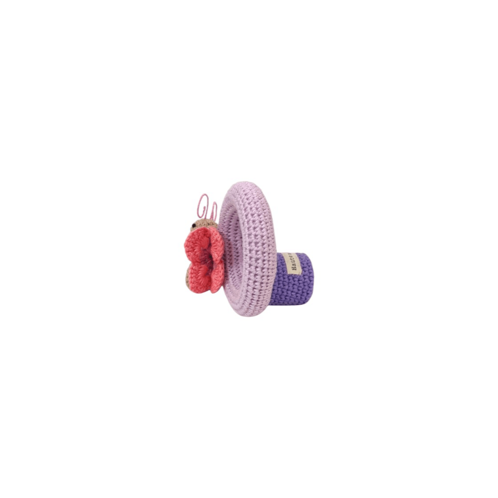 Haute by Hand Fun &amp; Whimsical Frame Collection