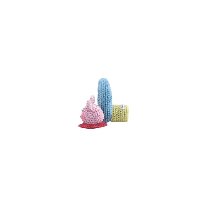 Haute by Hand Fun &amp; Whimsical Frame Collection