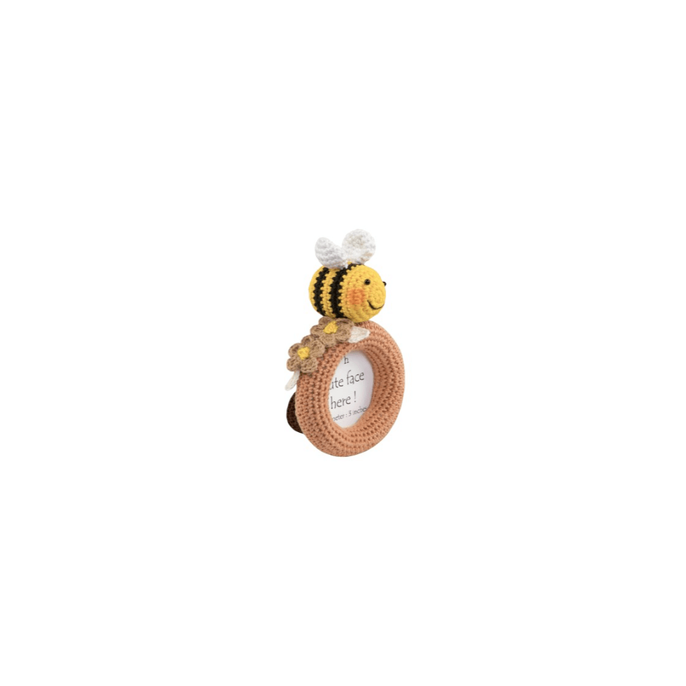 Haute by Hand Fun &amp; Whimsical Frame Collection