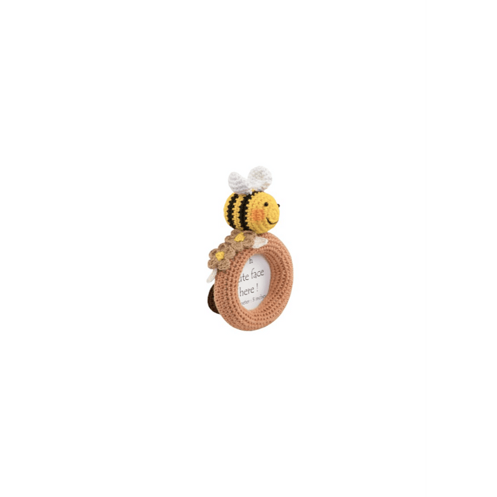 Haute by Hand Fun &amp; Whimsical Frame Collection