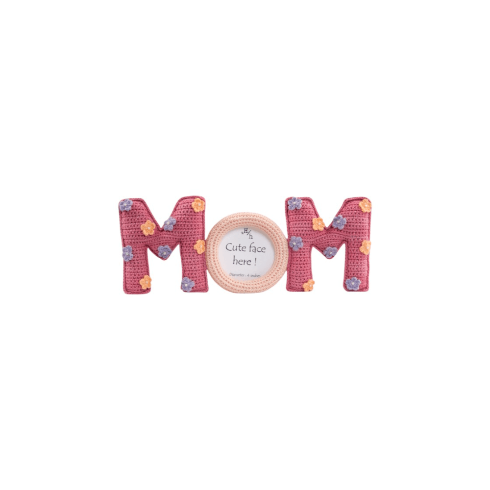 Mom