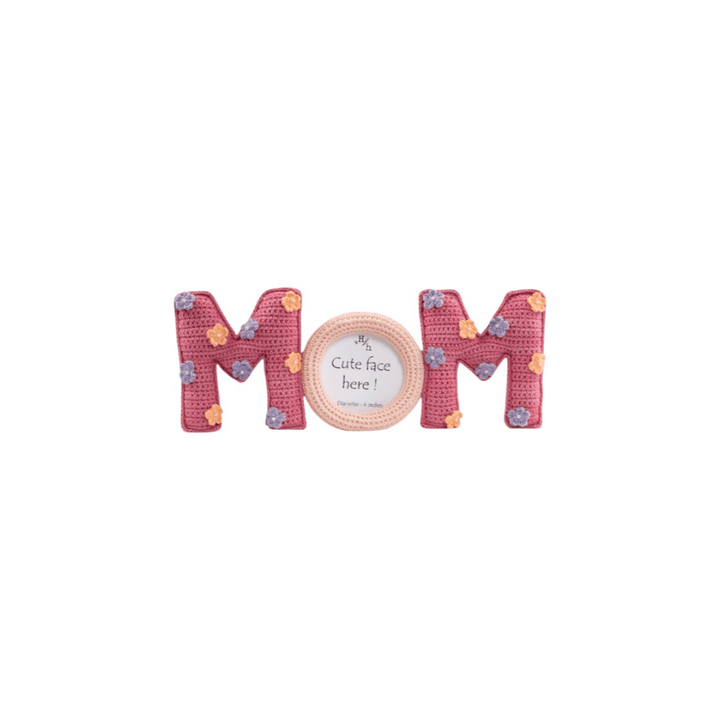 Mom