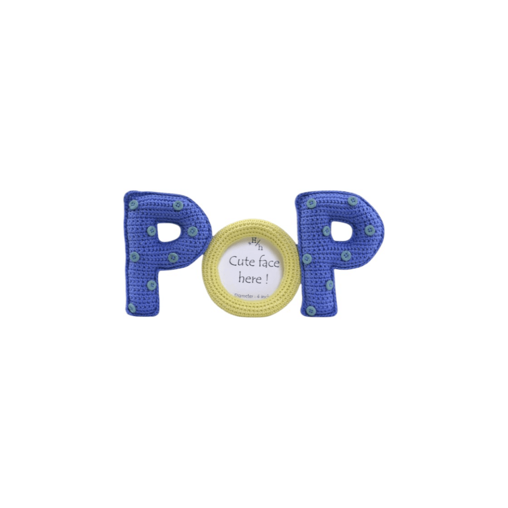 Pop