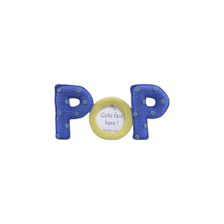 Pop