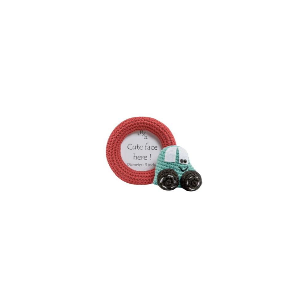 Haute by Hand Fun &amp; Whimsical Frame Collection