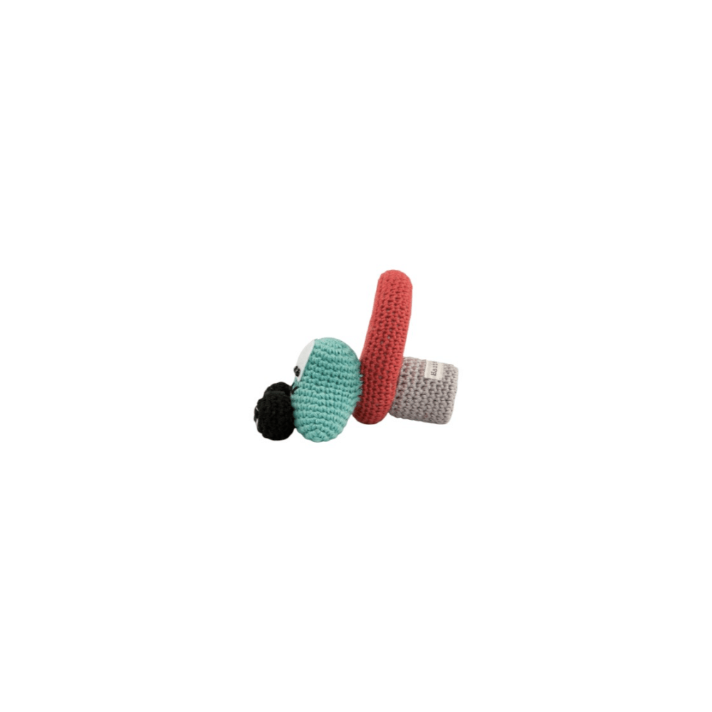 Haute by Hand Fun &amp; Whimsical Frame Collection