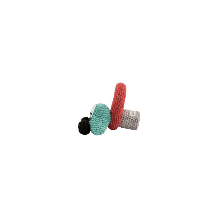 Haute by Hand Fun &amp; Whimsical Frame Collection