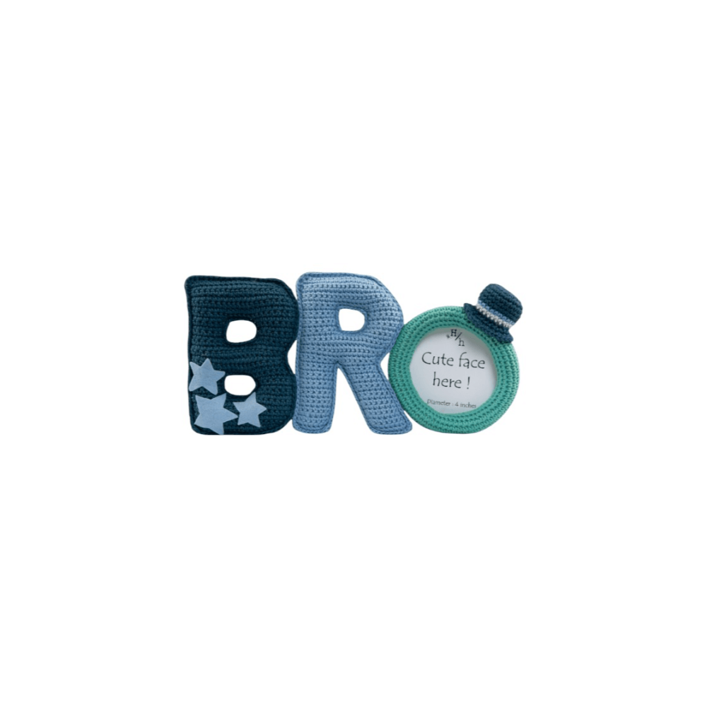 Bro