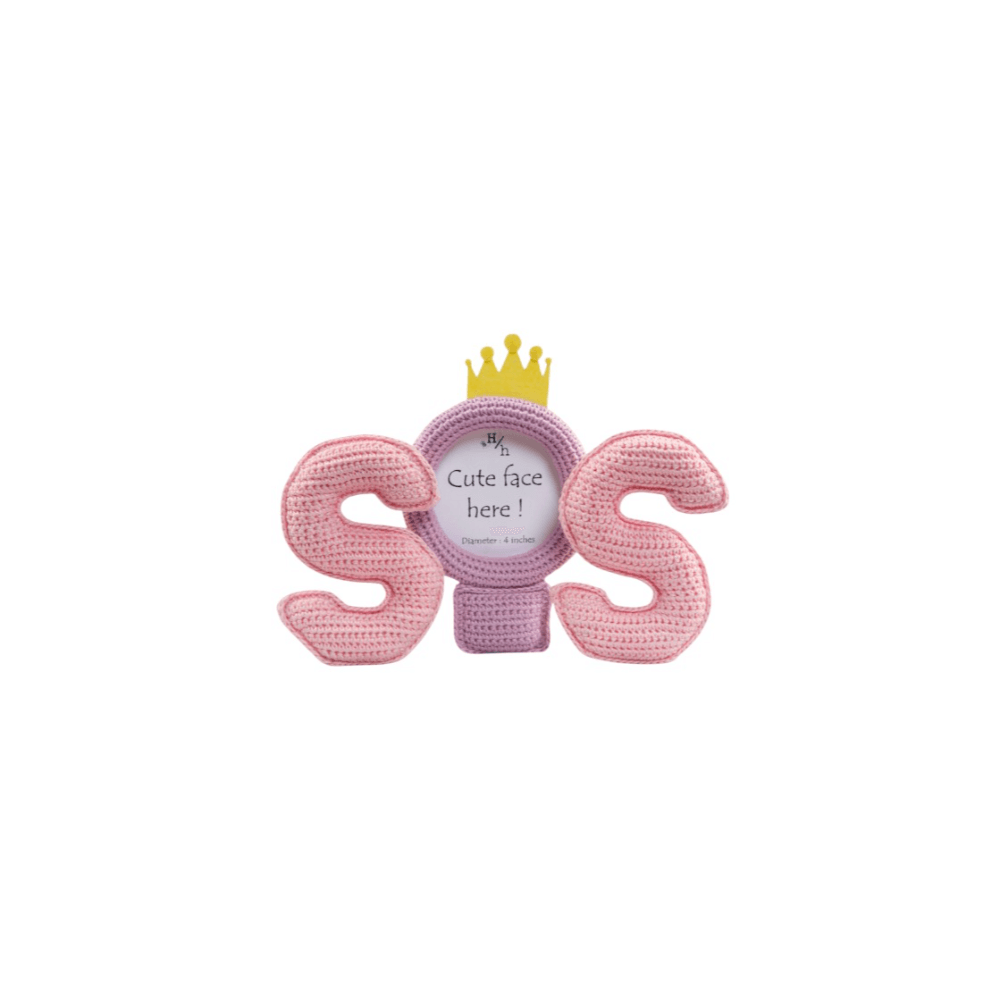 sis