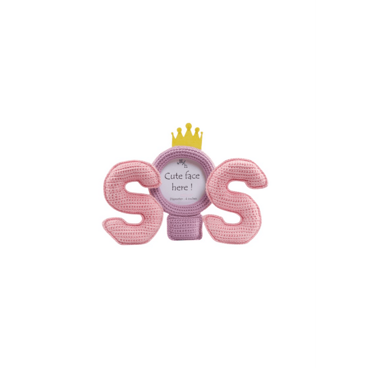 sis