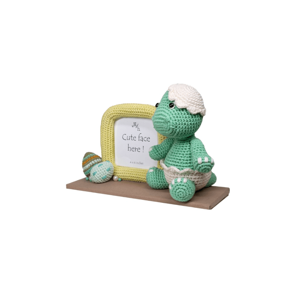 Haute by Hand Adventure Frames