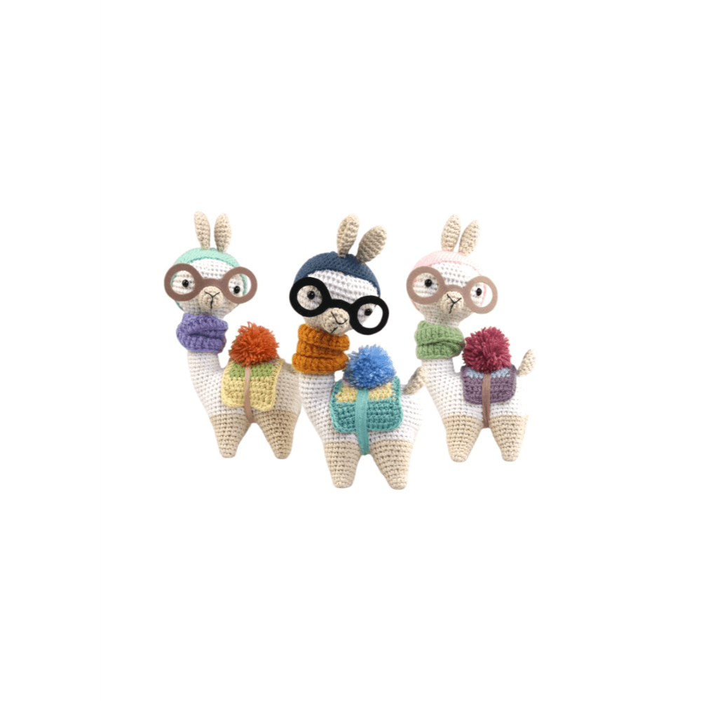 #color_Haute-by-Hand-Geeky-Llama