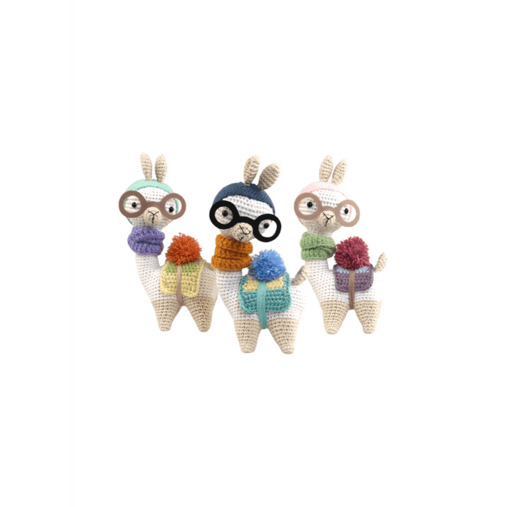 #color_Haute-by-Hand-Geeky-Llama