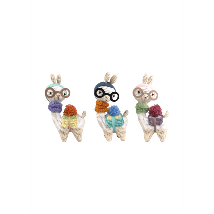 #color_Haute-by-Hand-Geeky-Llama