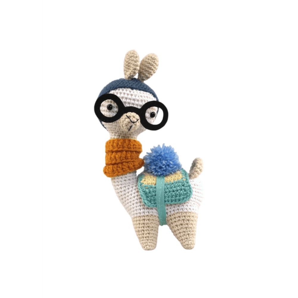 #color_white-with-blue-cap