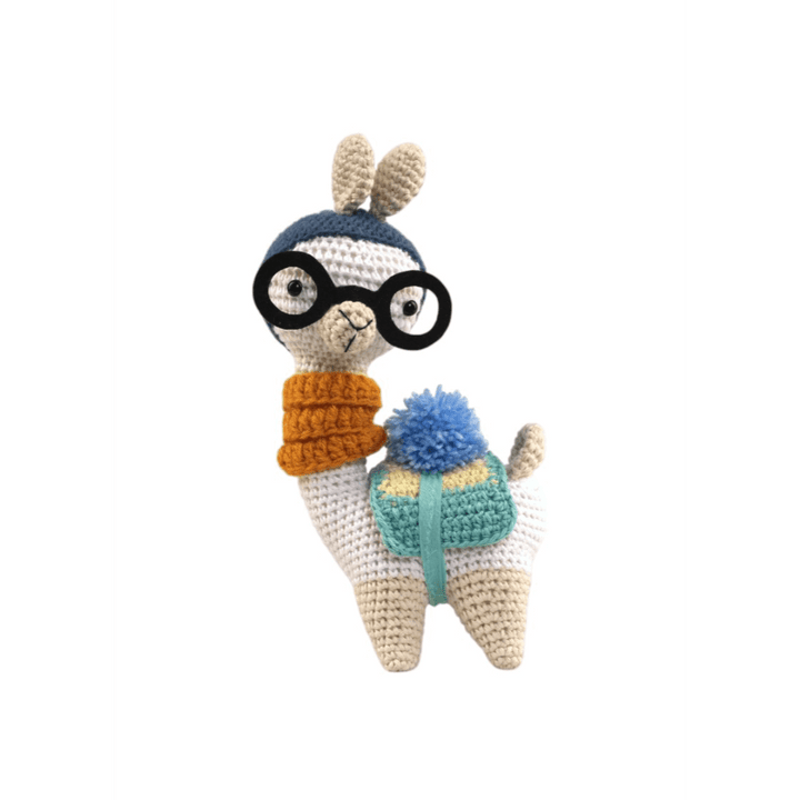 #color_white-with-blue-cap