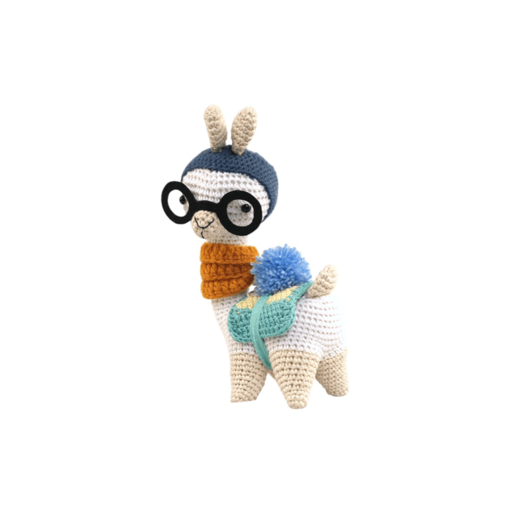 #color_white-with-blue-cap